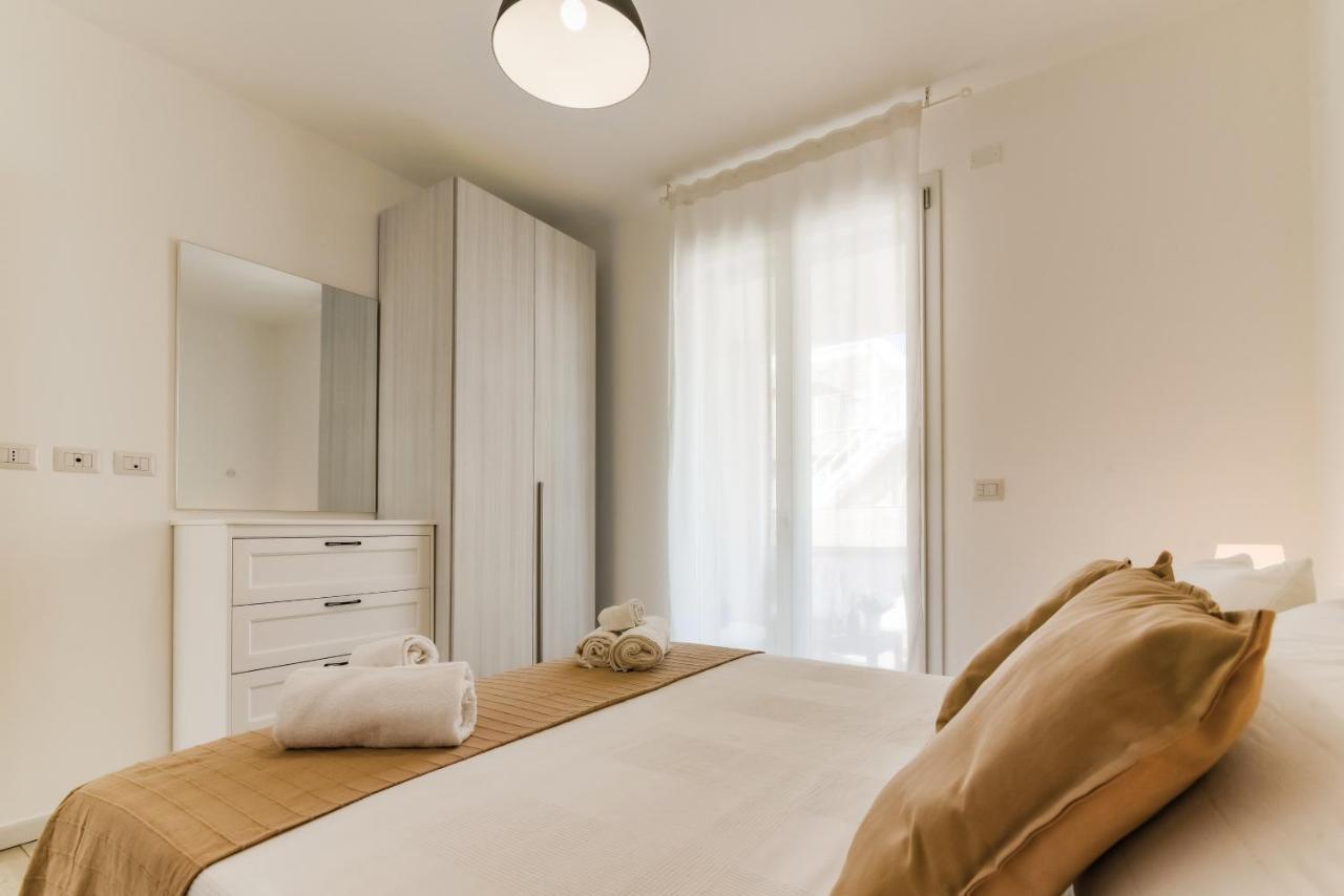 Orti'S Place - Magnolia Holidays Alghero Dış mekan fotoğraf