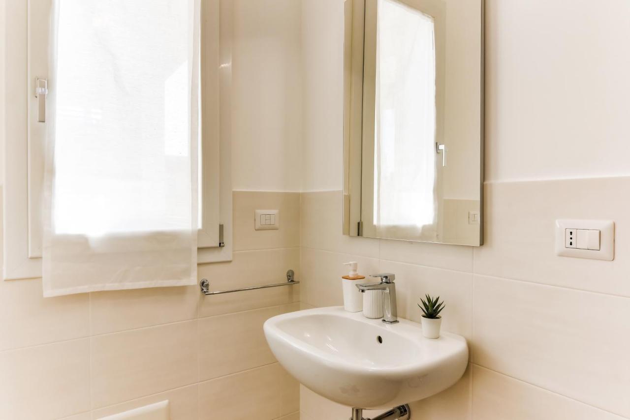 Orti'S Place - Magnolia Holidays Alghero Dış mekan fotoğraf